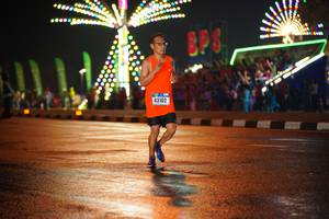 BIB: 43102
                            <button type="button" onclick="openModal(16169668)" class="btn btn-primary btn-sm float-right btn-popup" data-toggle="modal" data-target=".modal-high-quality">
                        <i class="fas fa-shopping-cart"></i> Add to Cart
                    </button>
                                            <button type="button" onclick="isThisMe(16169668, true)" class="btn btn-success btn-sm float-right btn-popup btn-isme hidden" data-toggle="tooltip" data-placement="bottom" title="นี่คือรูปของคุณใช่ไหม คลิกที่นี่เพื่อเอาเข้าอัลบั้ม">
                        <i class="fas fa-plus"></i> Add to album
                    </button>
                    <button type="button" onclick="isThisMe(16169668, false)" class="btn btn-warning btn-sm float-right btn-popup btn-isnotme hidden">
                        <i class="fas fa-ban"></i> Remove from album
                    </button>